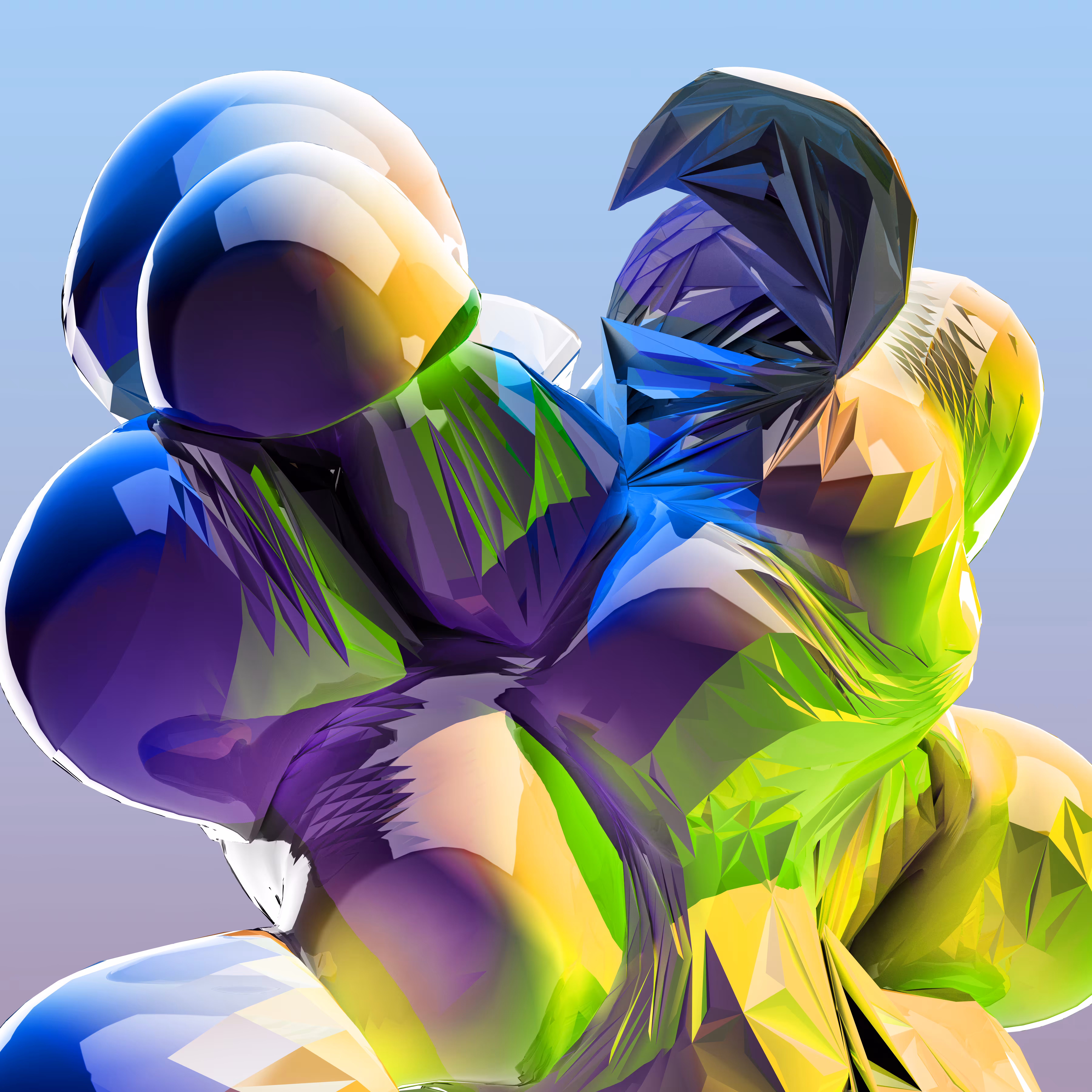 DefCol02 0005-02