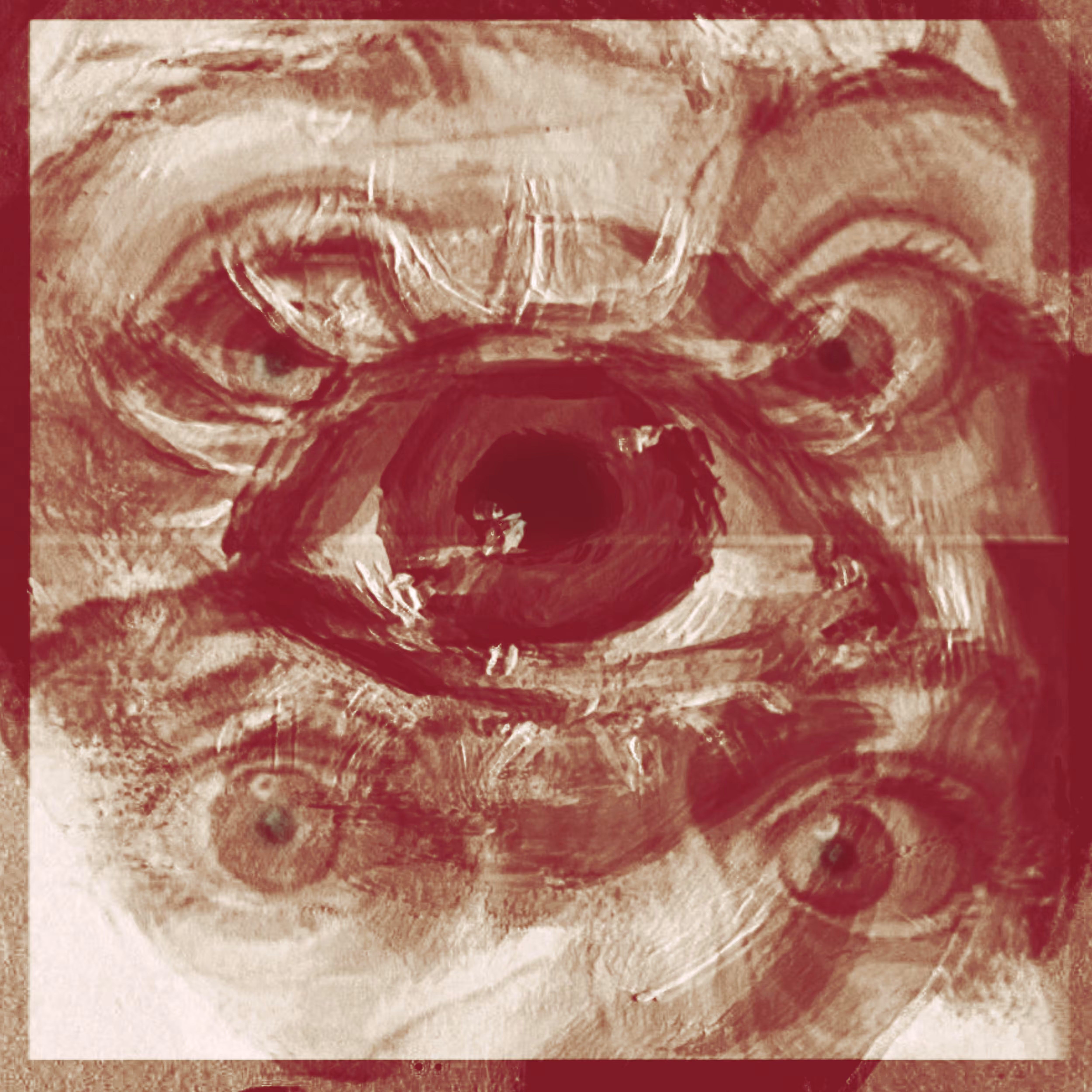 Tragedies of Our Century: Witnesses Without Faces