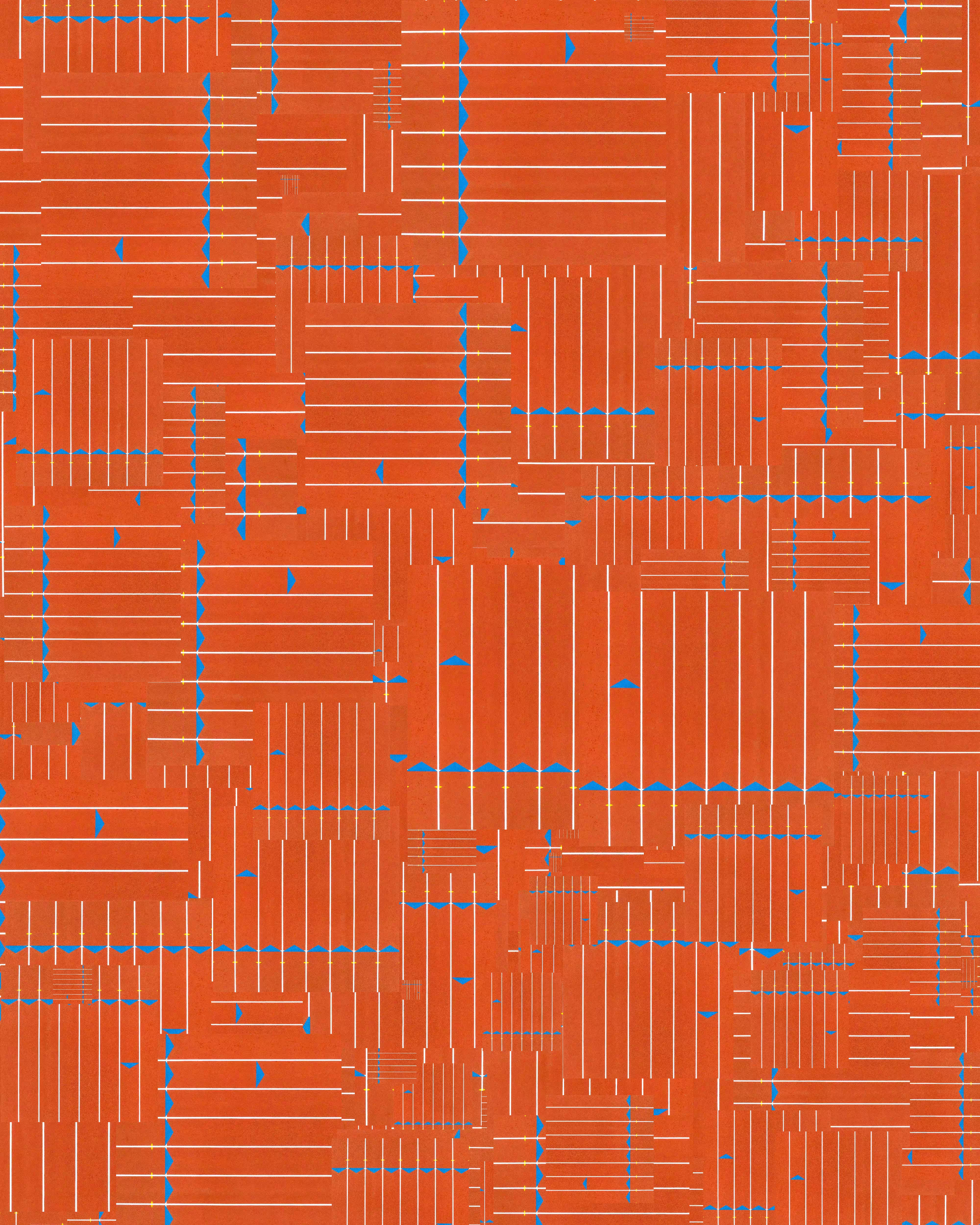 CANVAS: 490