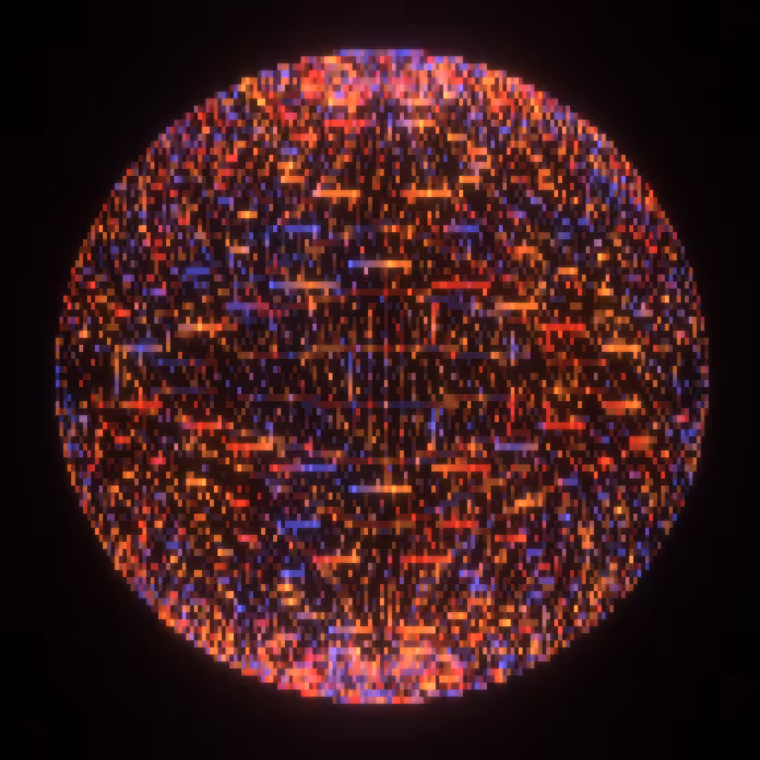 Hysteresis #56