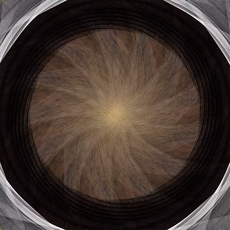 A Thousand Suns #33