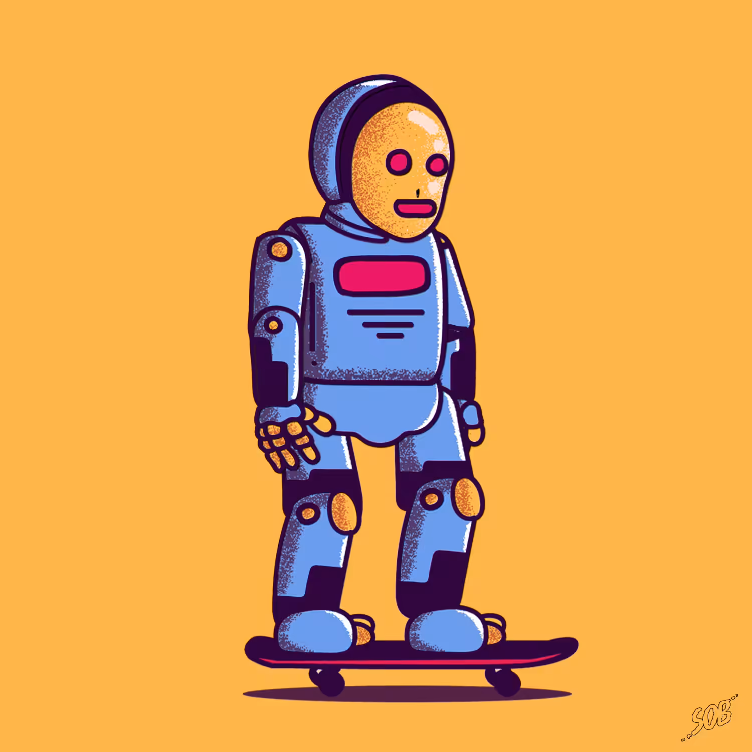 KICKFLIP 009