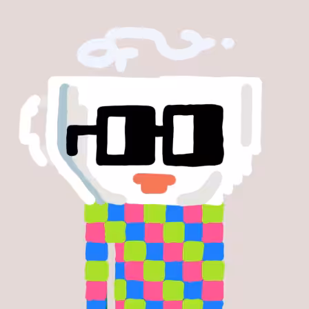 Low Effort Nouns #1004
