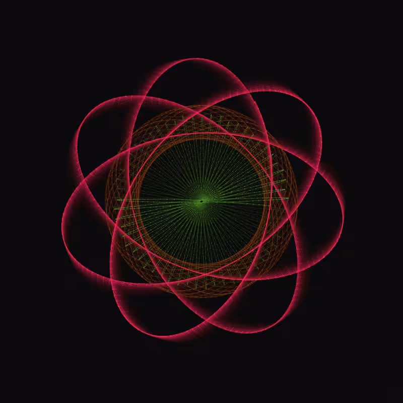 AtomicDraw #27