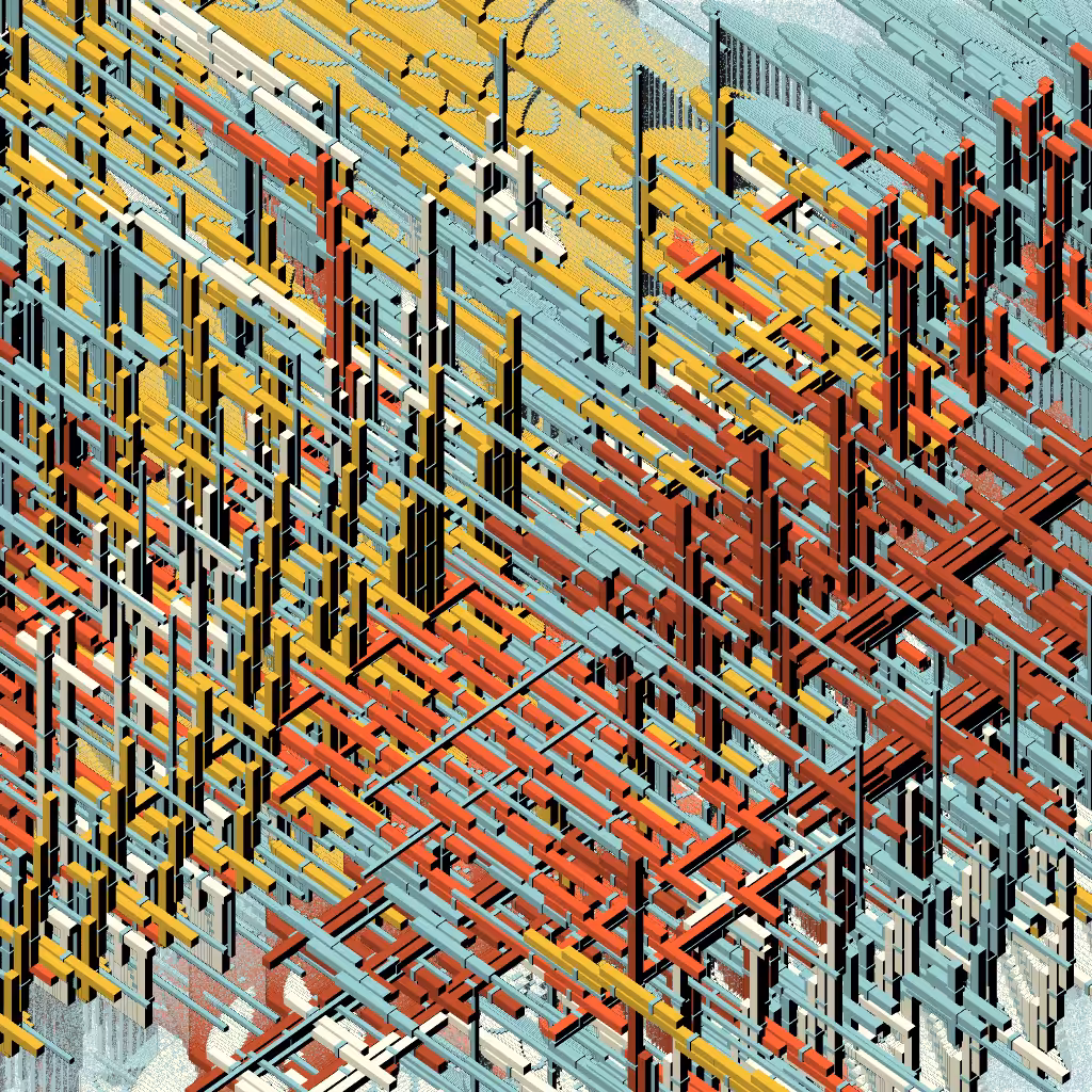 Elasticity #230