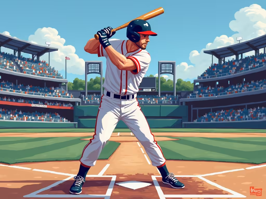 DataBaseball: Ha-Seong Kim - 2021 (1.9 PV)