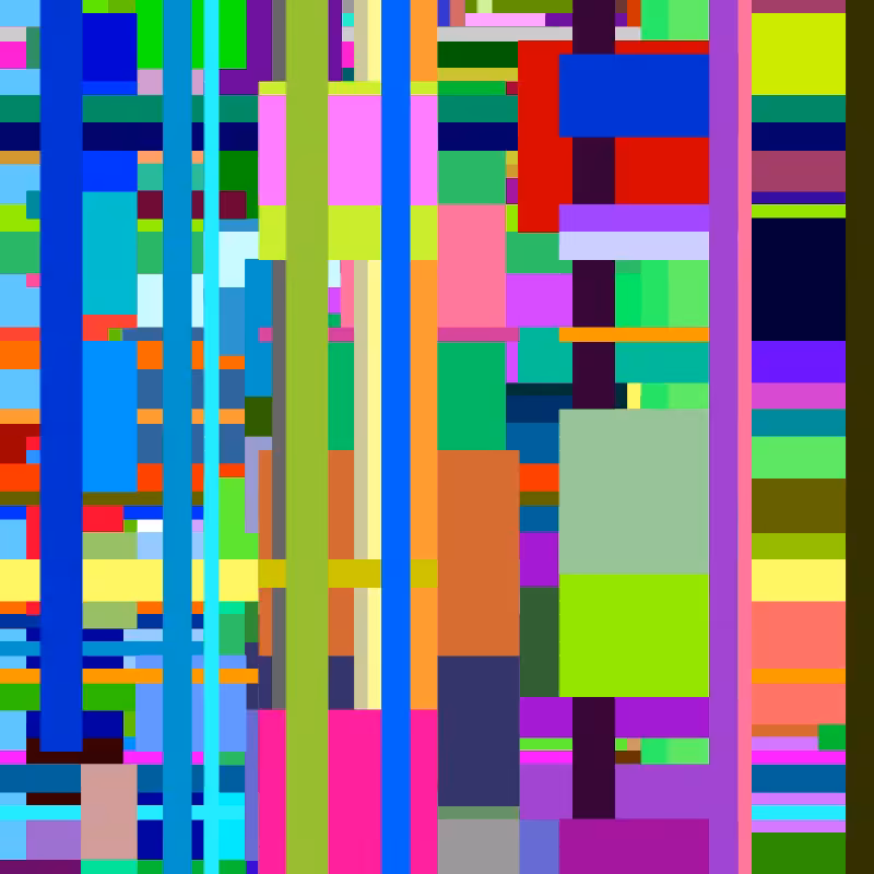 CENTURY-XXX-METAFRANKE #780