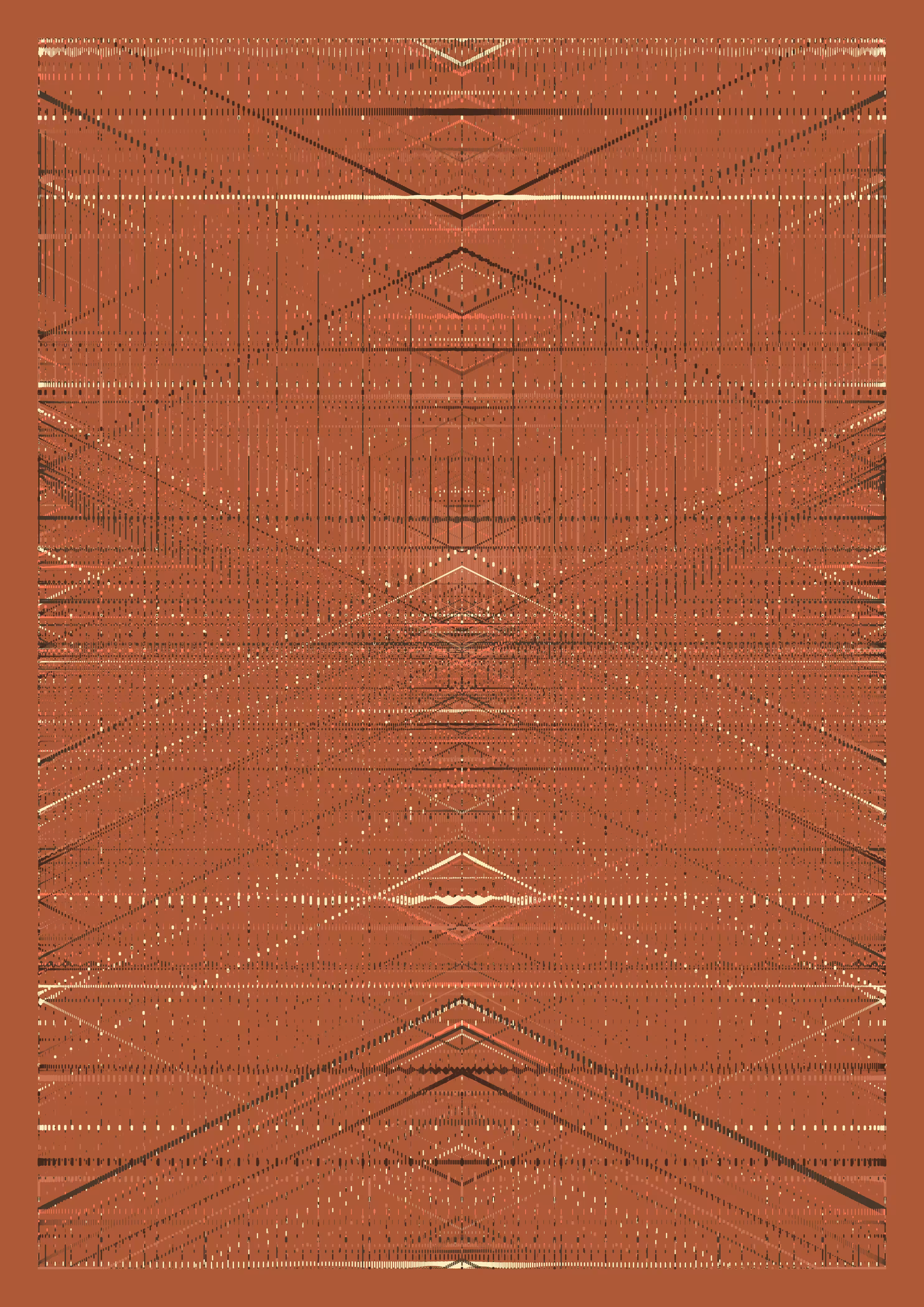 Rhythms #252