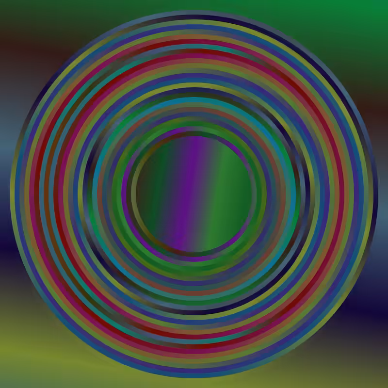 Vortex #139