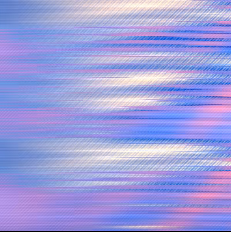 Dissolve #52