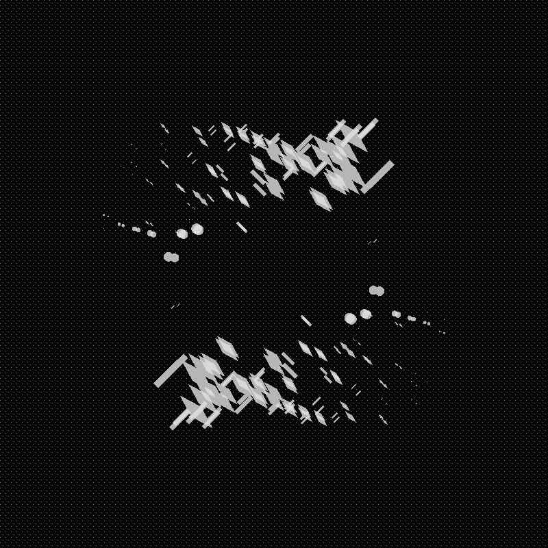 Fischinger #238