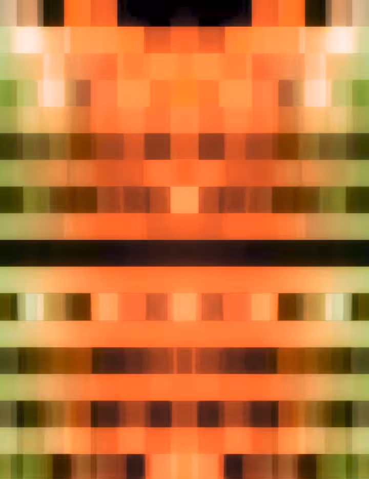 AURATAR_14