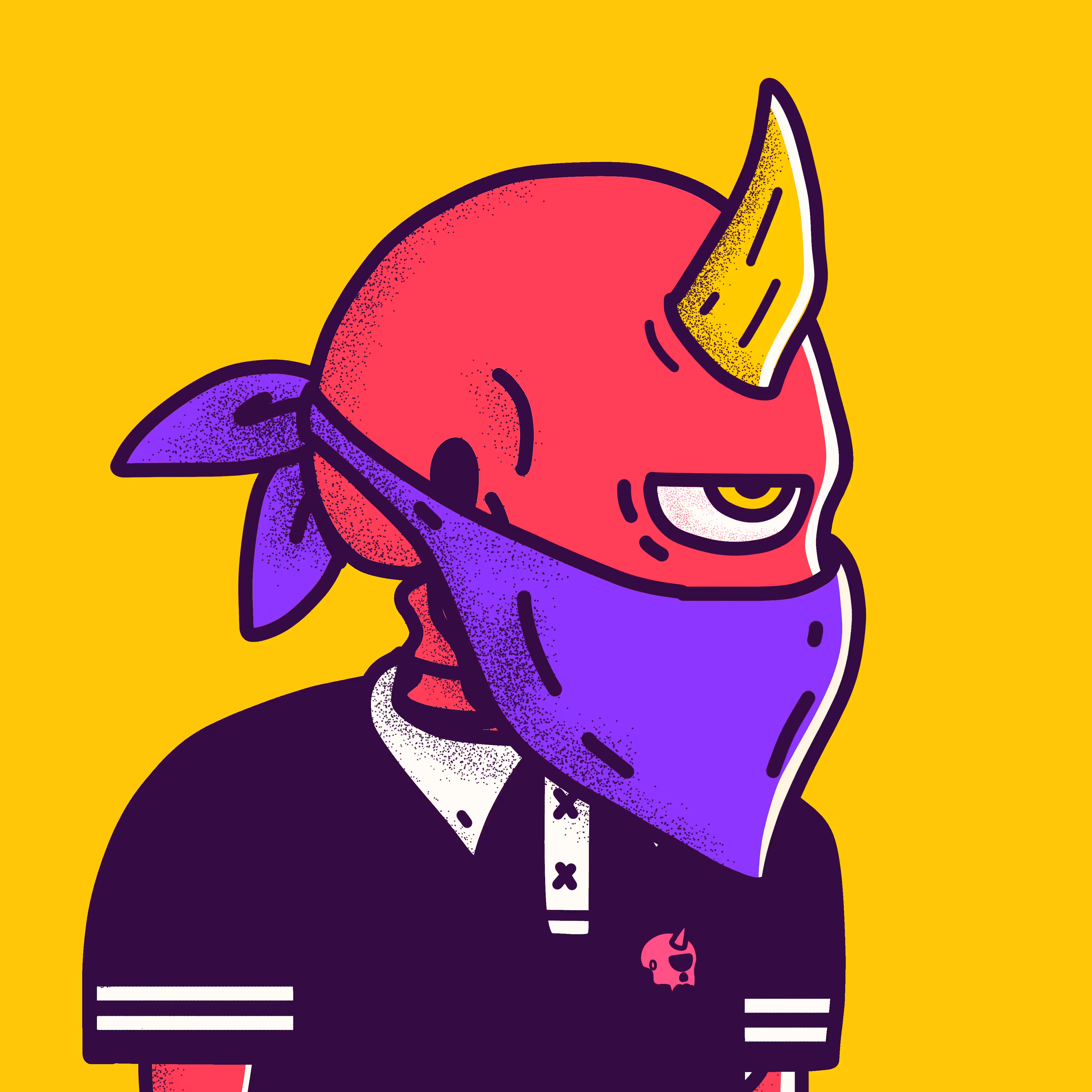 ZYKLOP #25