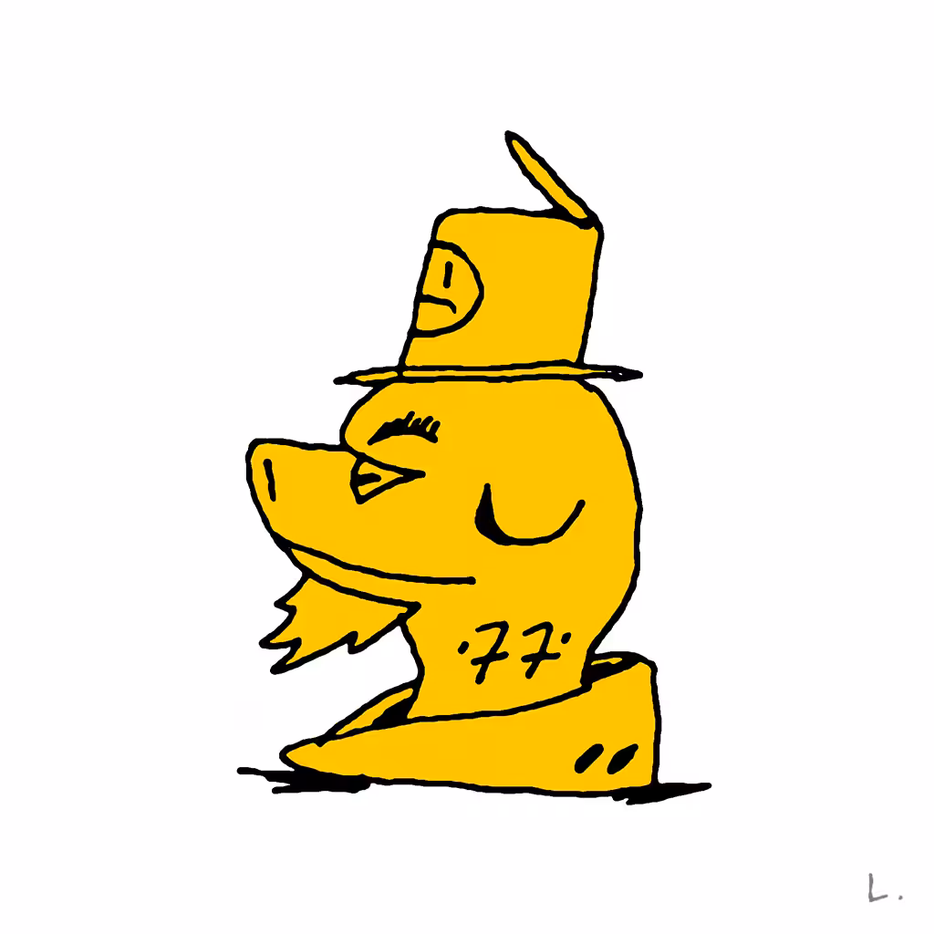 J48BAFORMS: J48BAFORM #3572