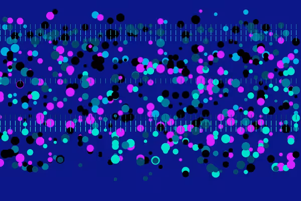 bubbles in life #33