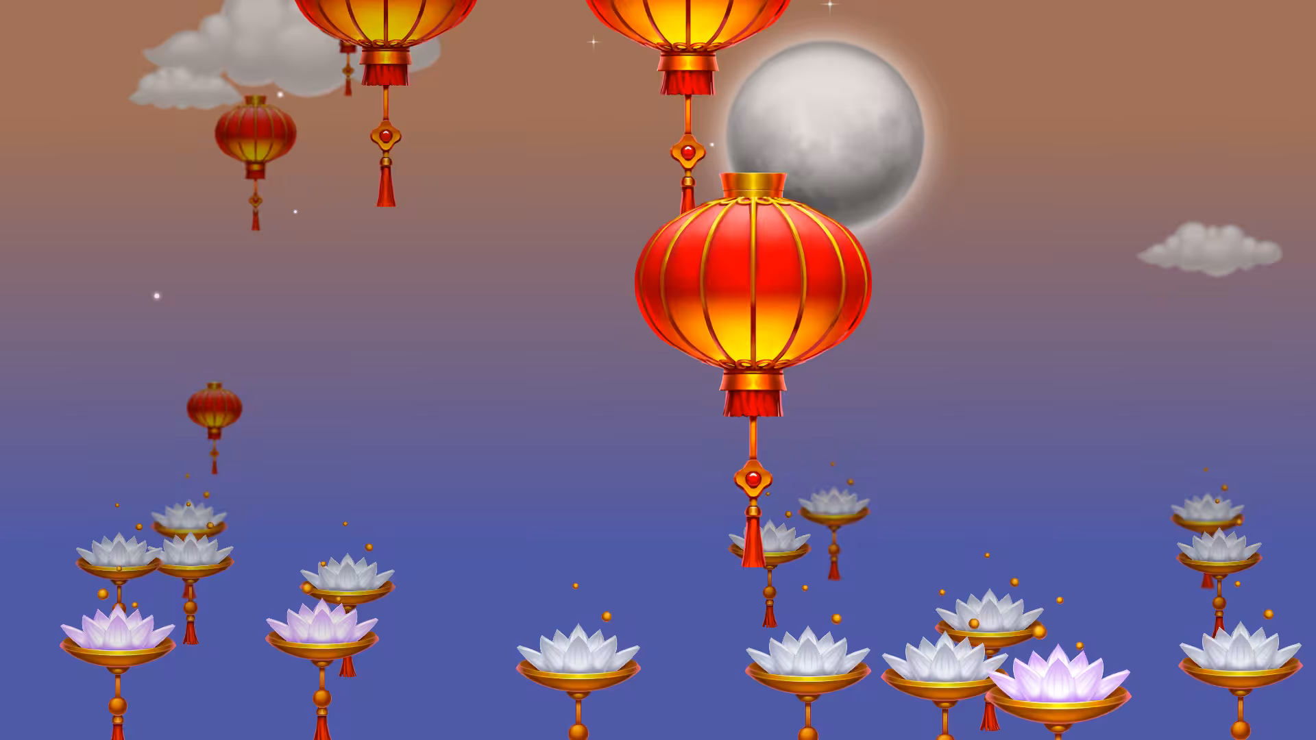 Happy Mid Autumn Festival 2022 #642