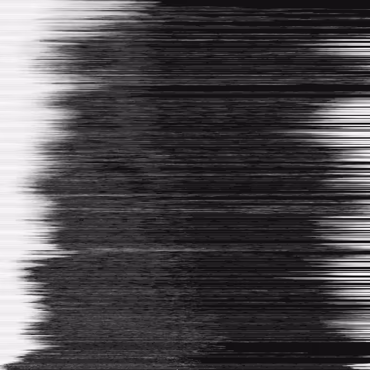 torrent.ial #89