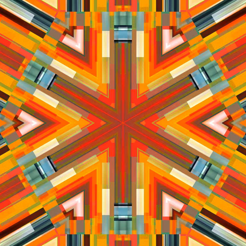 Cross FXH #65