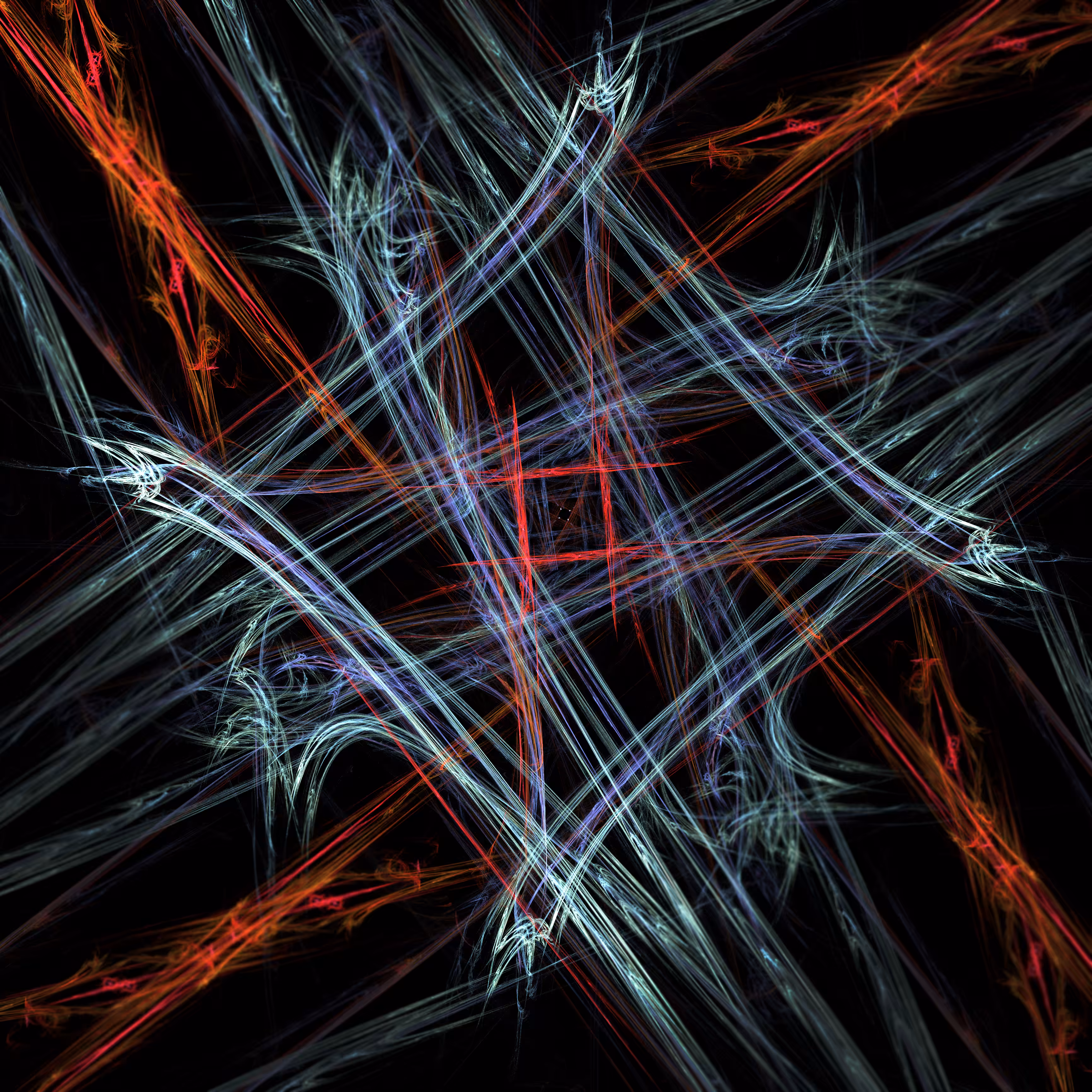 Artistic Expressions