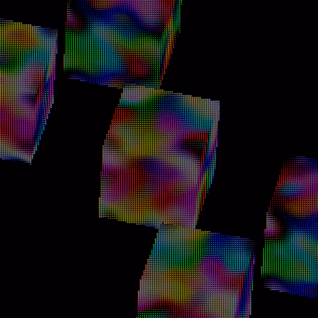 subpixel 1.0.1 #11