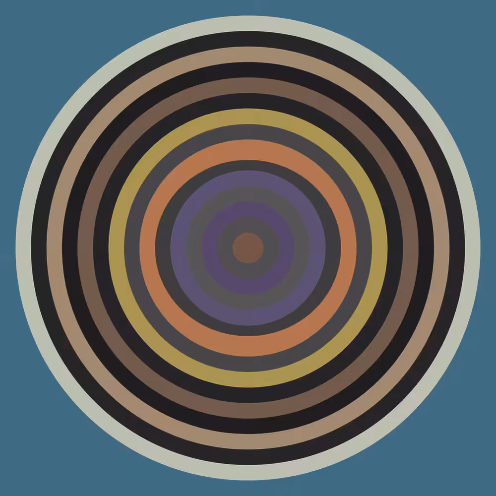 Circle of Frens #276