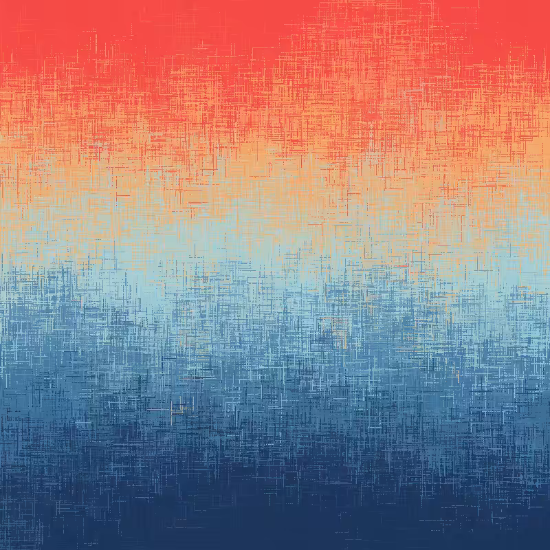 Pixel Tunneling #464