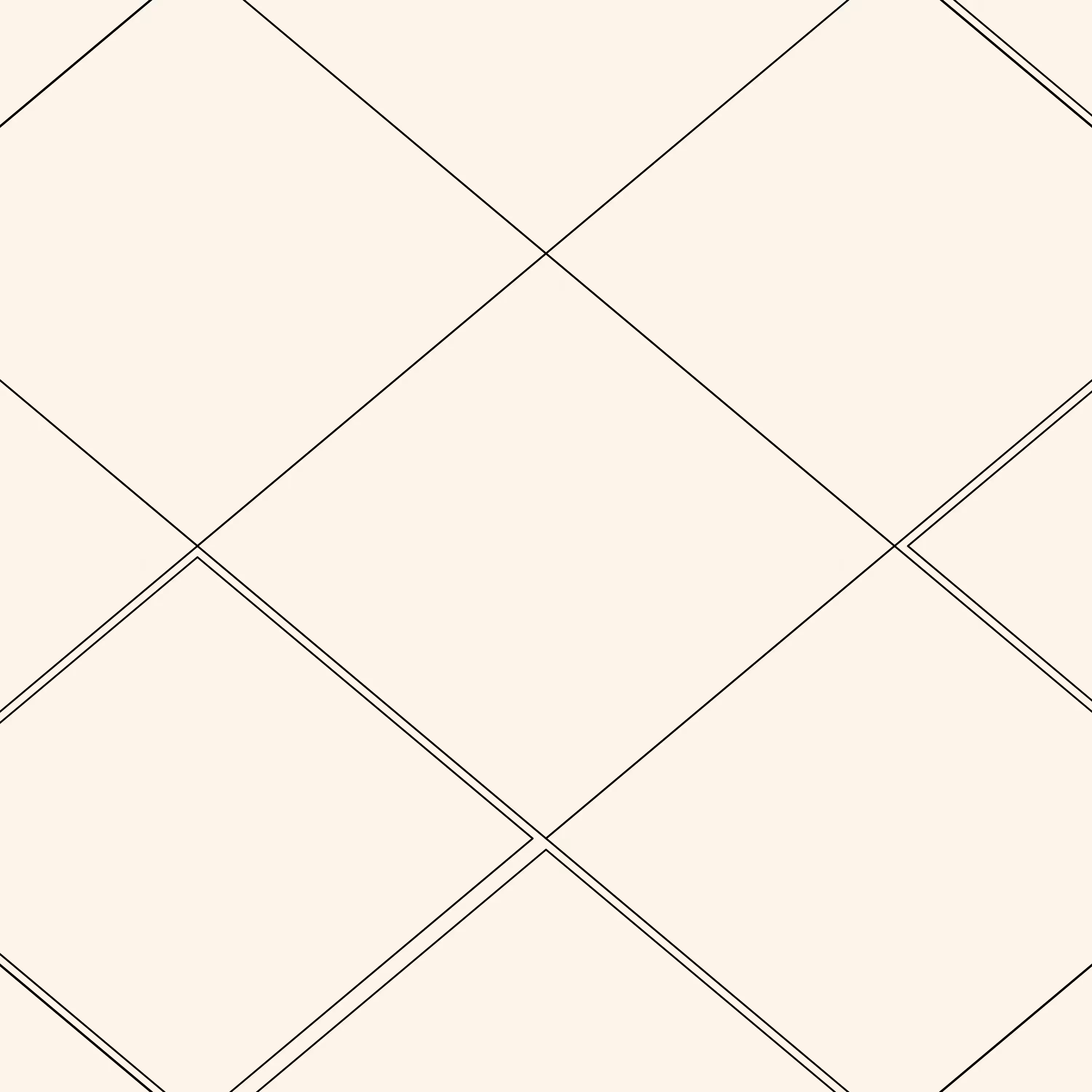 Decagon #42519