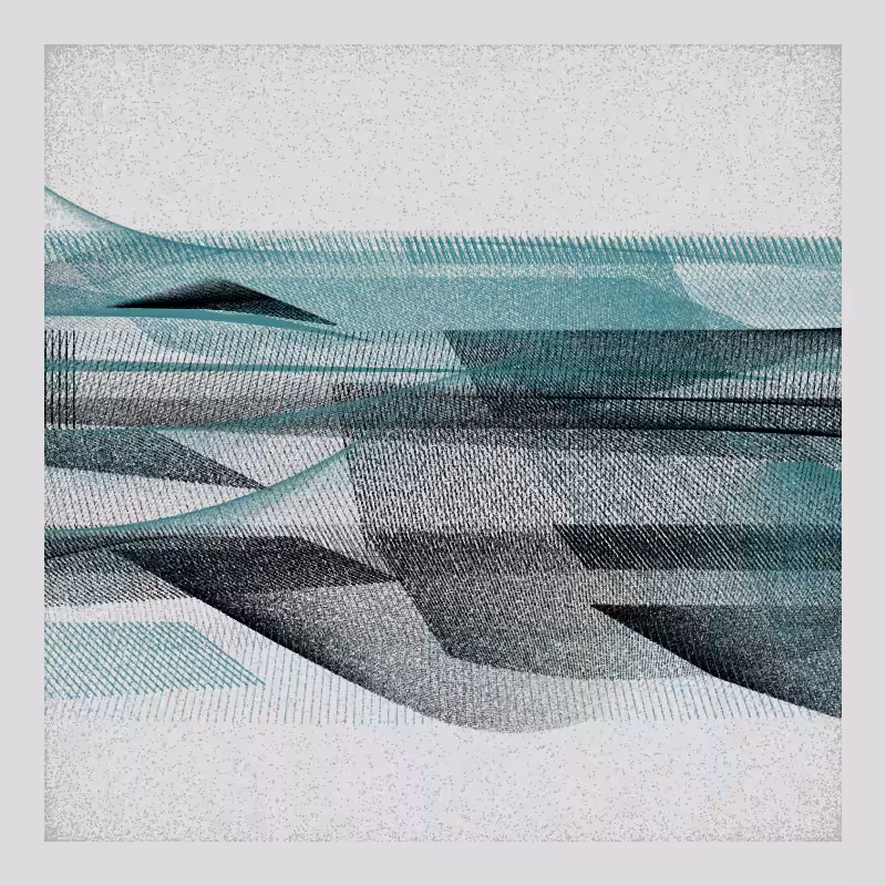 intersection 2 #3
