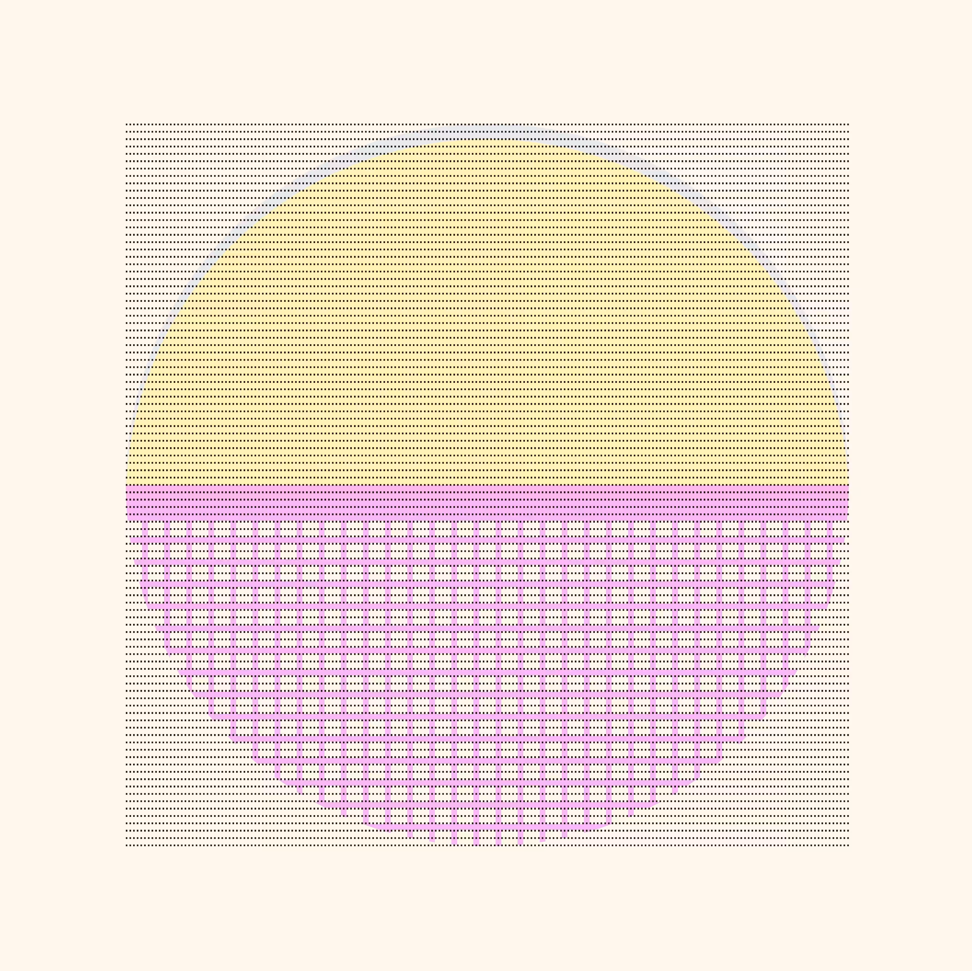 SC 010