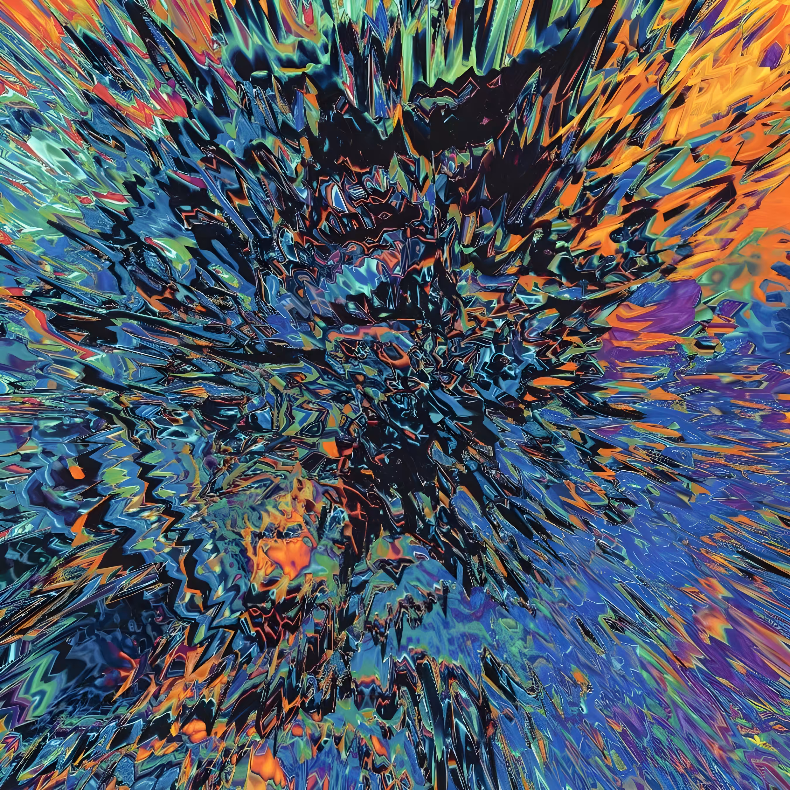 Shard #17