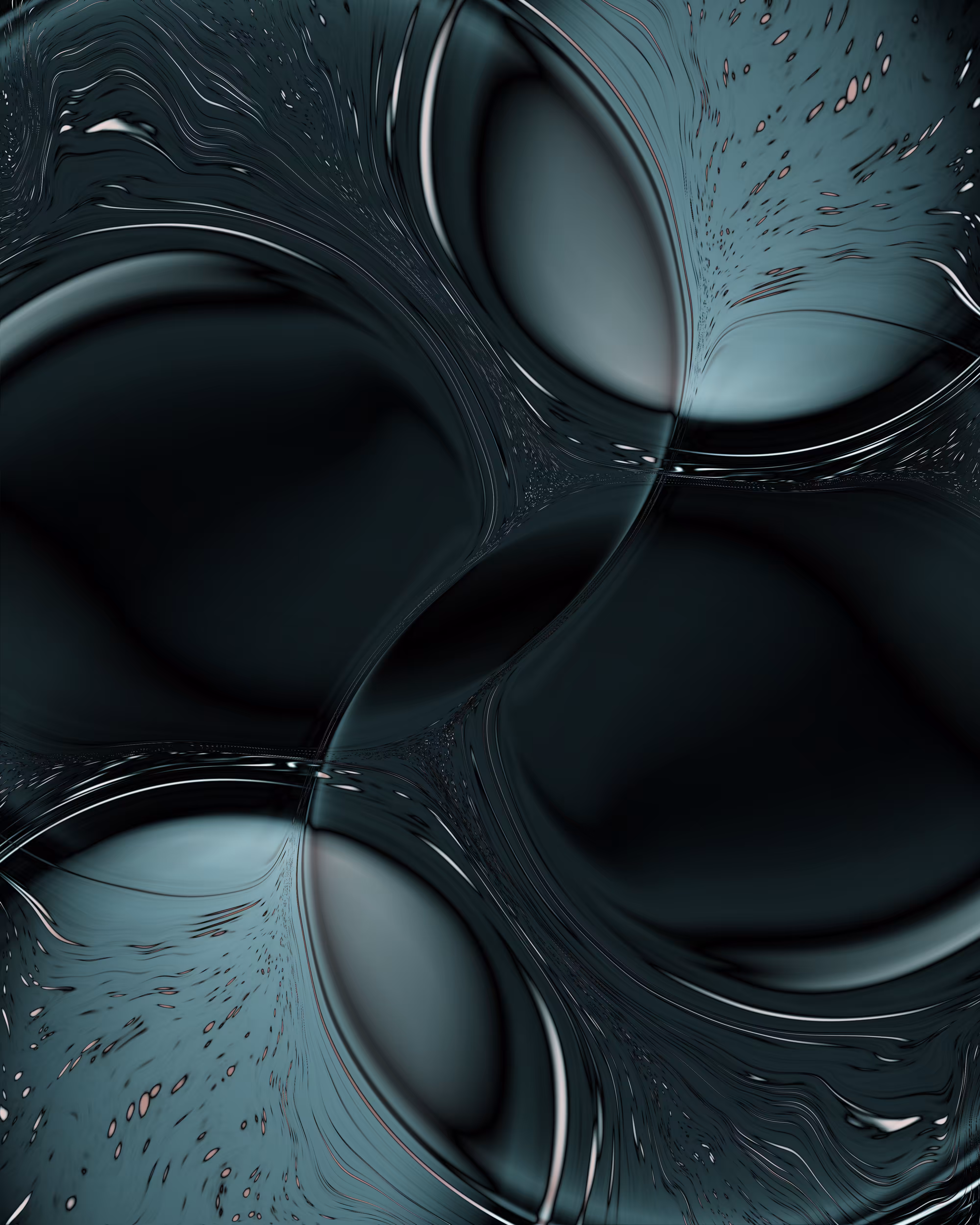 Digital Abstraction #88