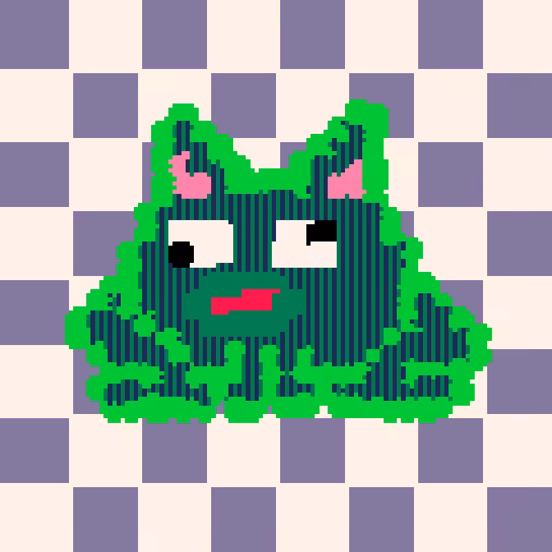 PICO TOADS #130