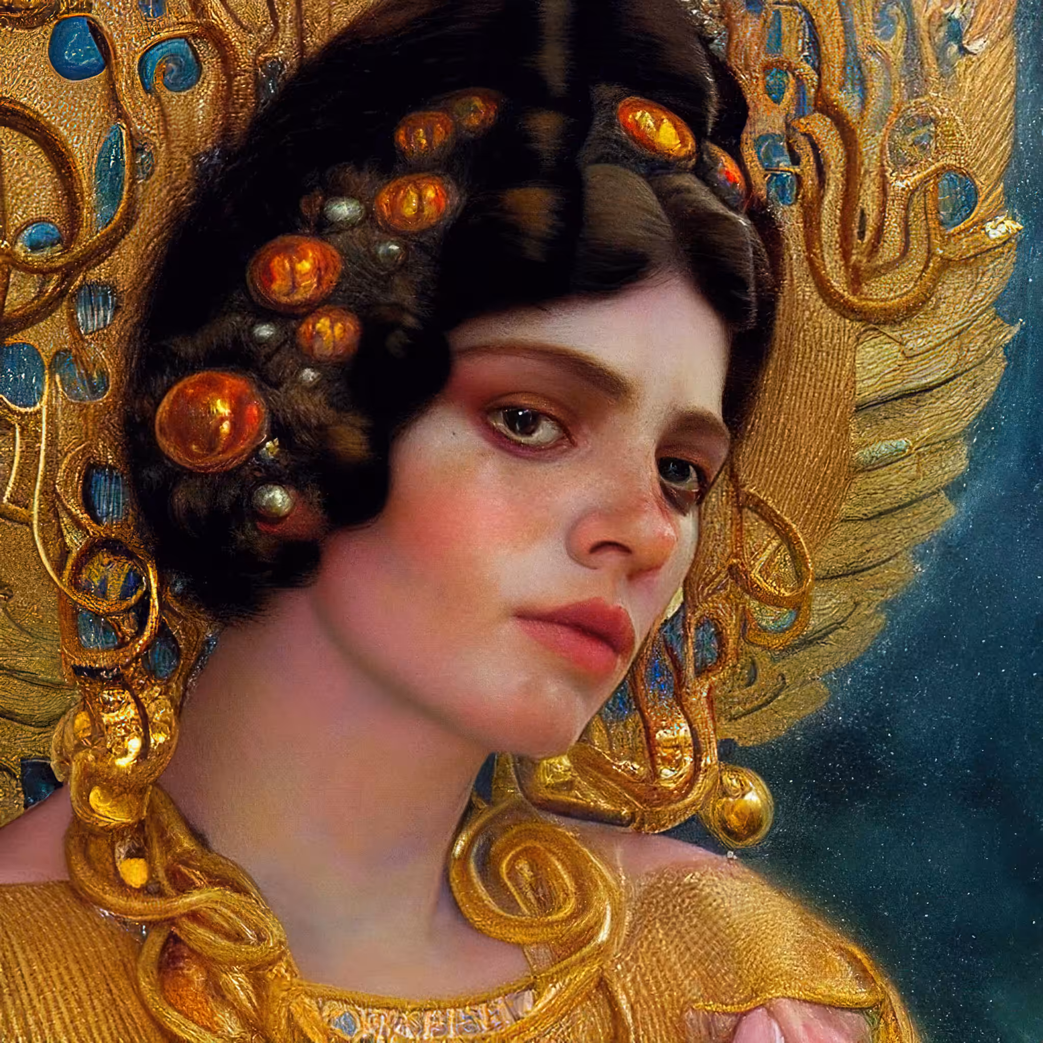 Anita