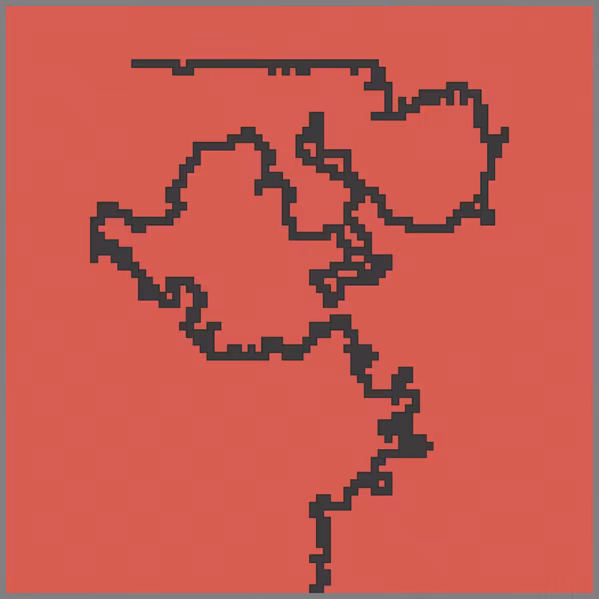 Bits Balanced #11