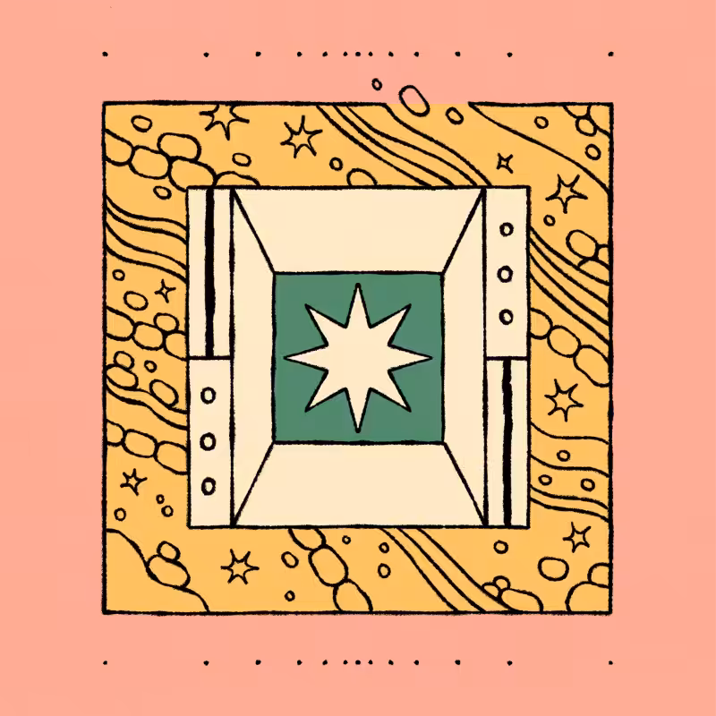 borders #432