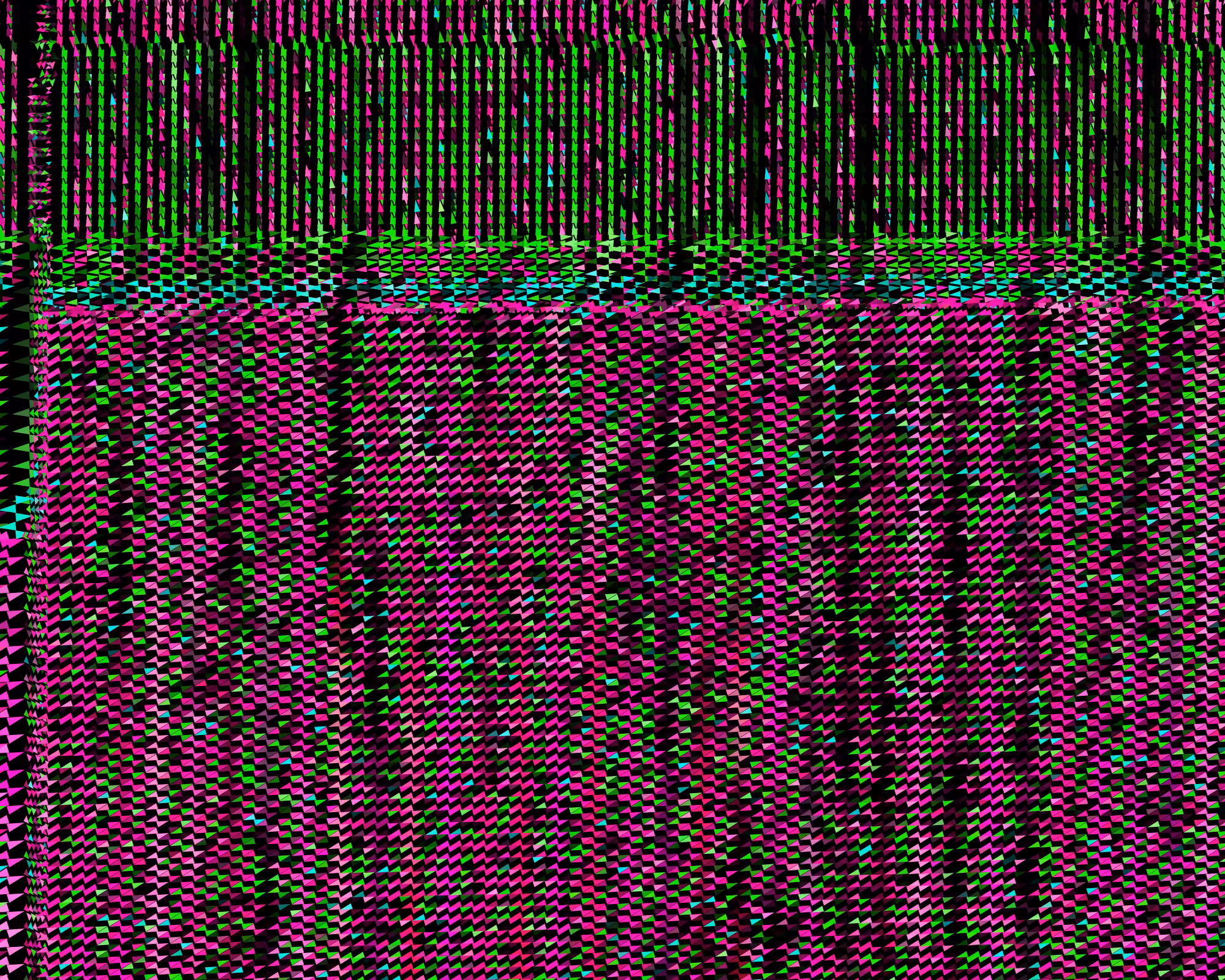 rive #822