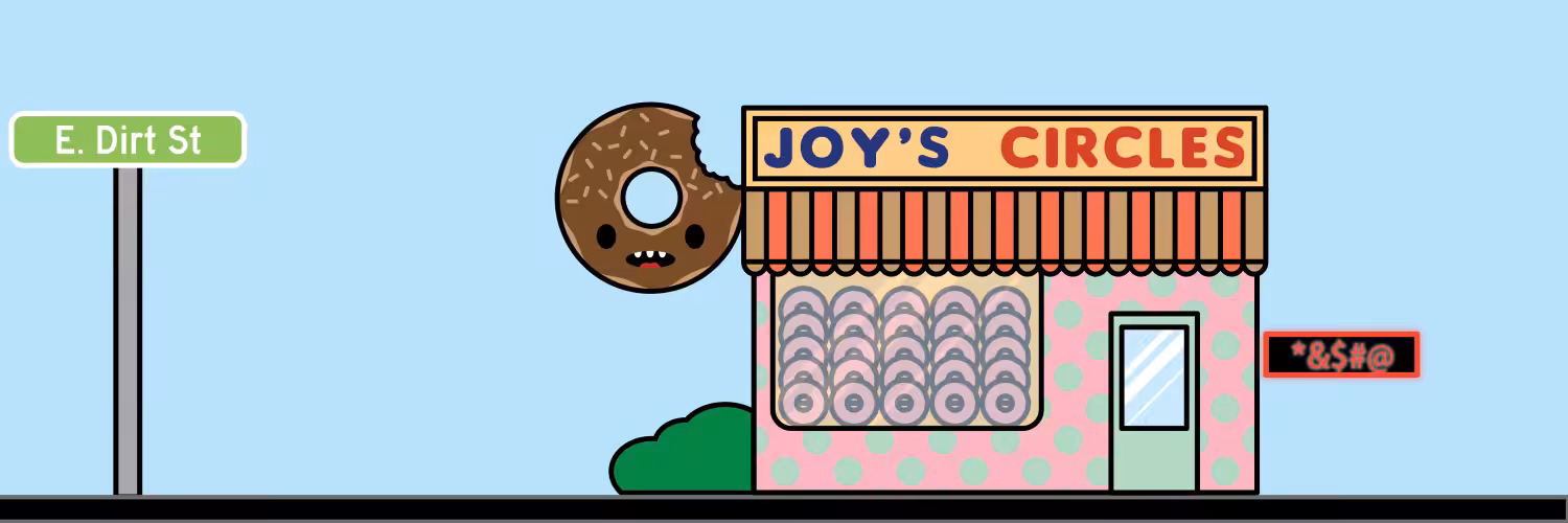 fx_donutshops #181
