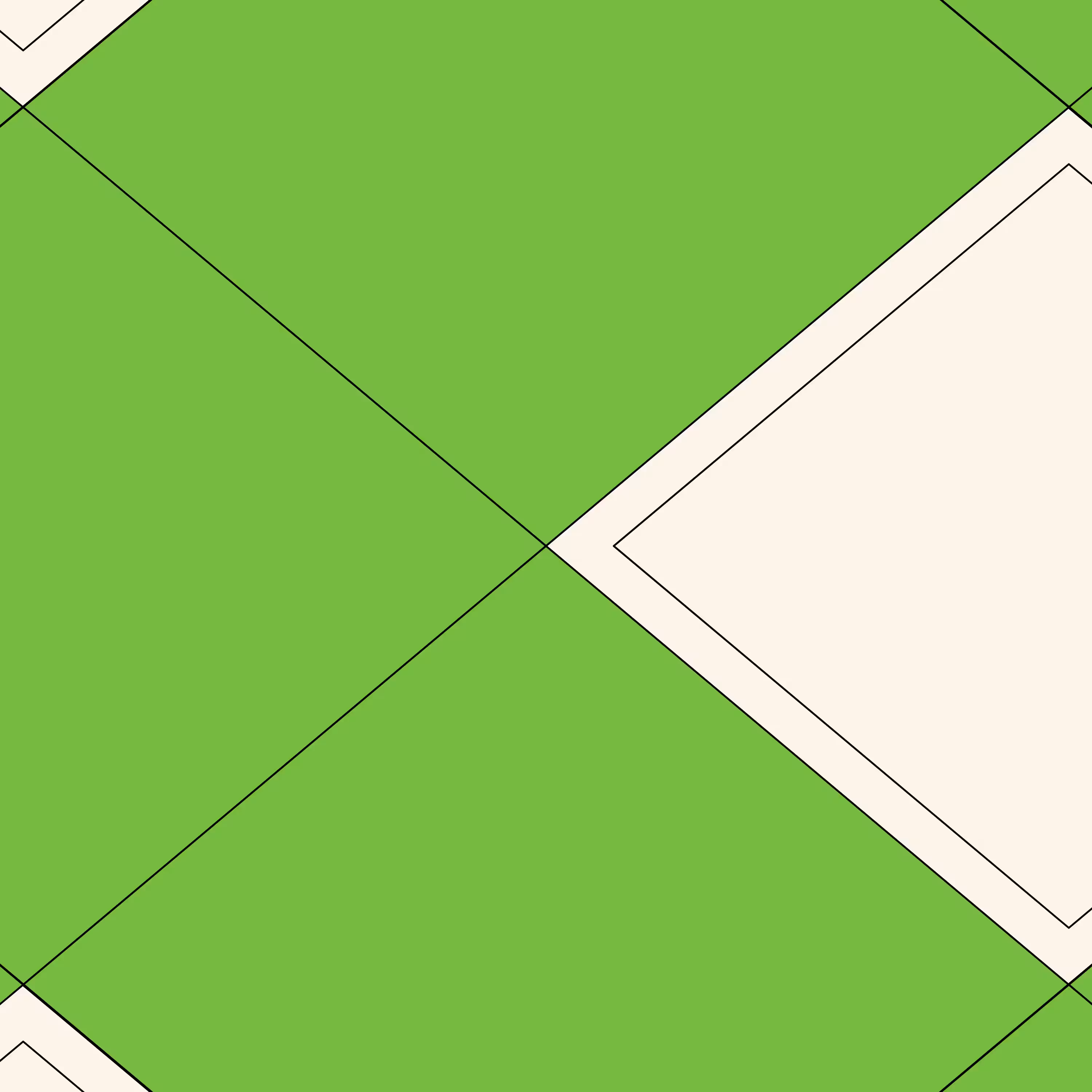 Decagon #45555