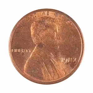 CENTS #4391