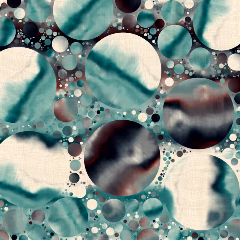 Orbs #194