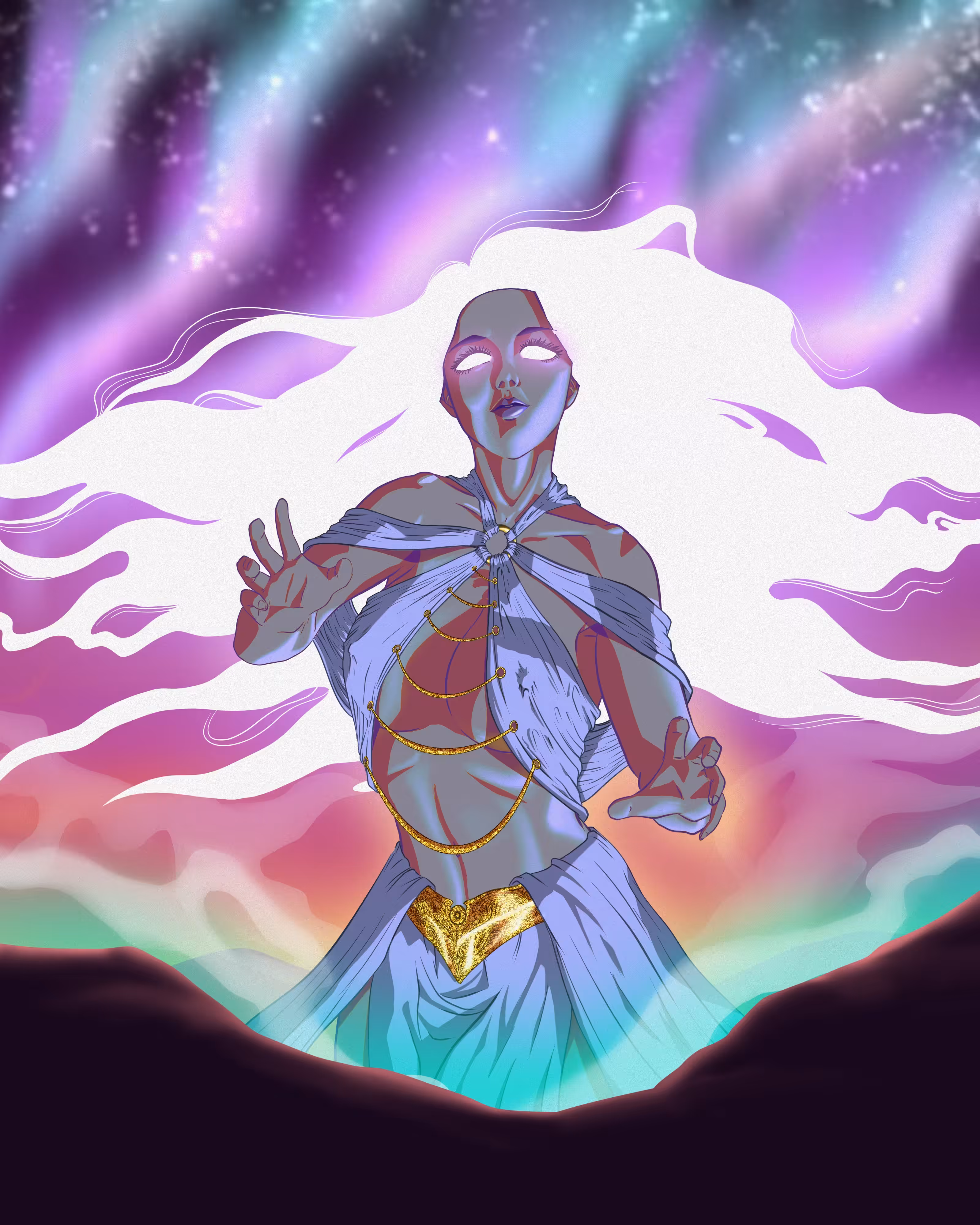 Aurora