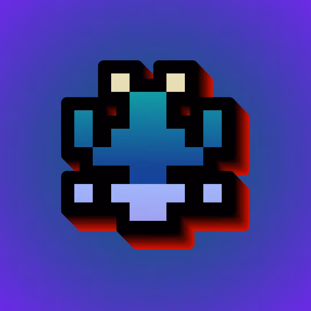 Zpritez 3D #260