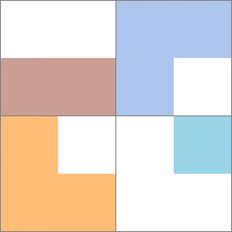3x3 #128