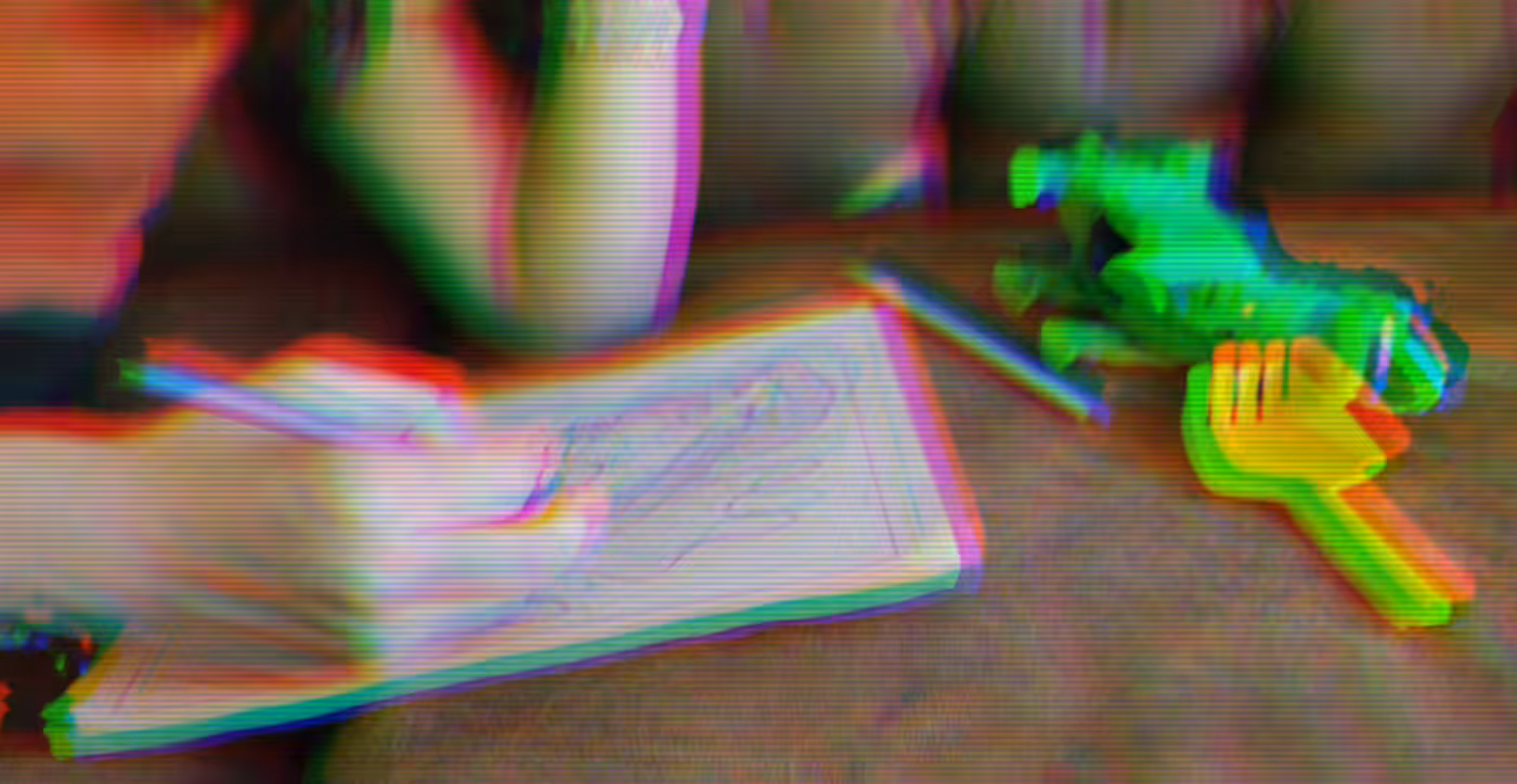 Coloring...