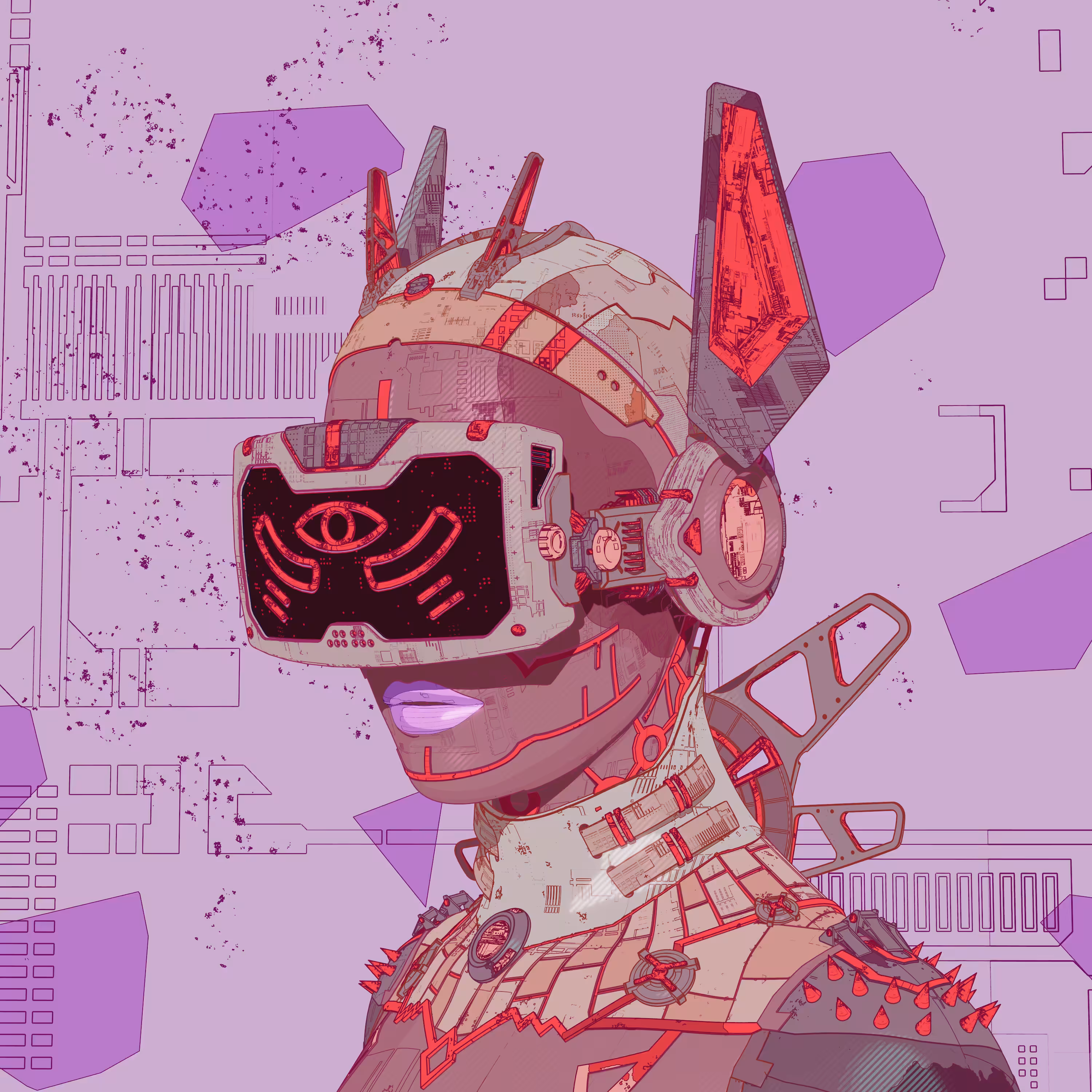 CTZN 0004