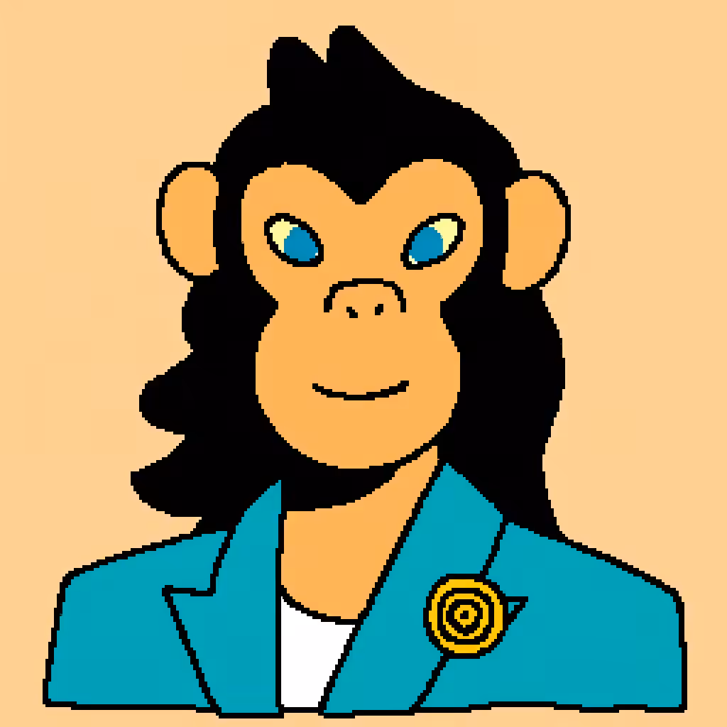 GroupThink44
