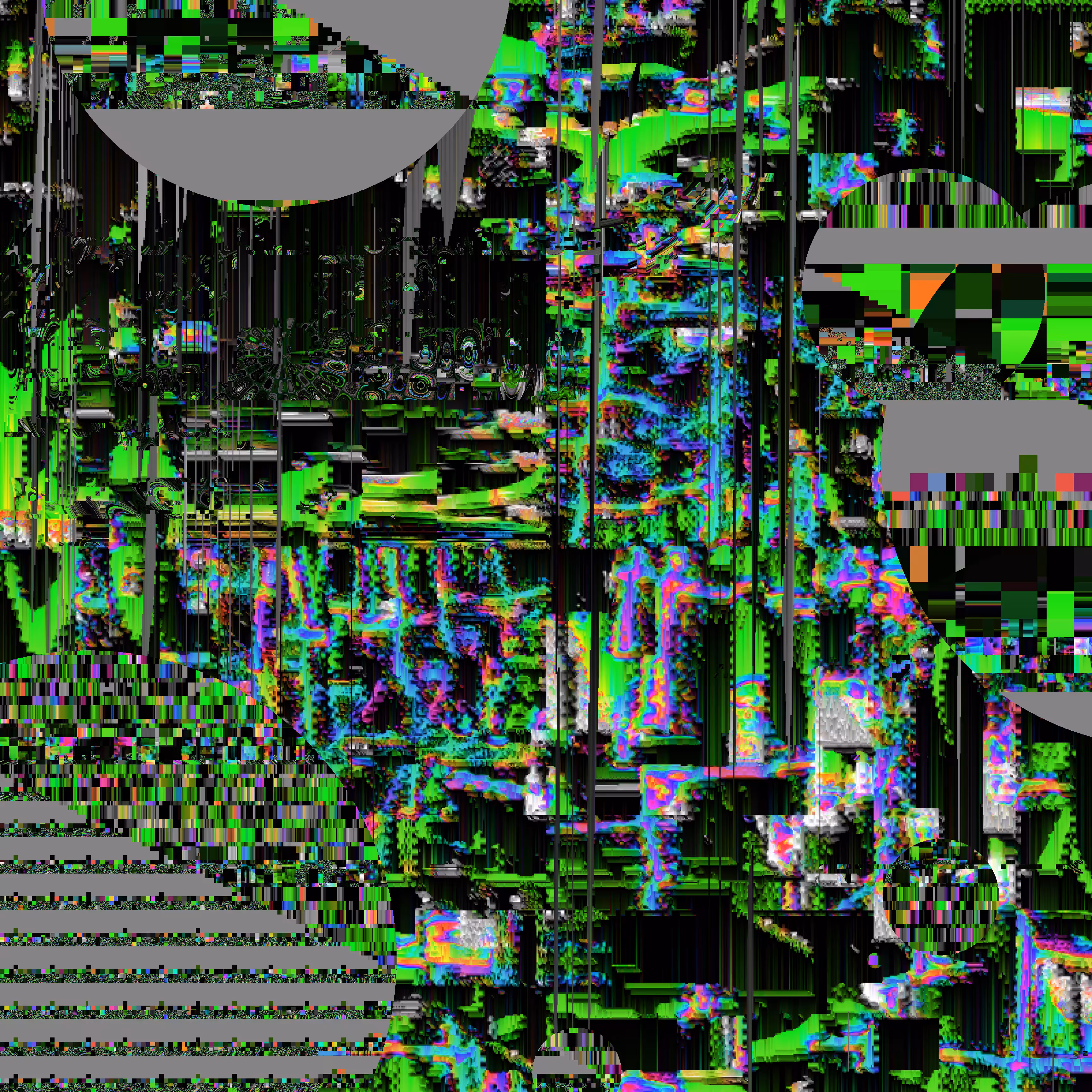 ACCID÷