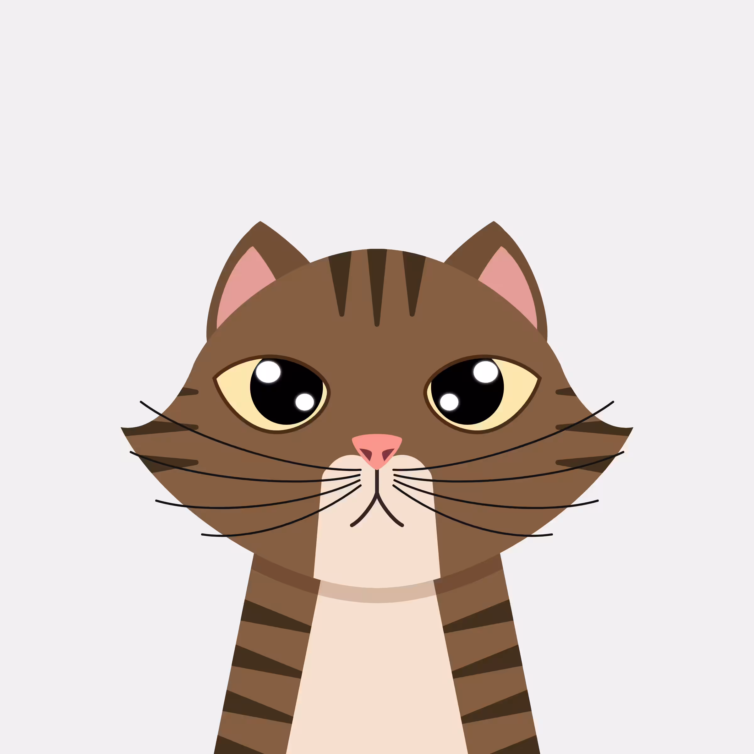 CatBlocks #126
