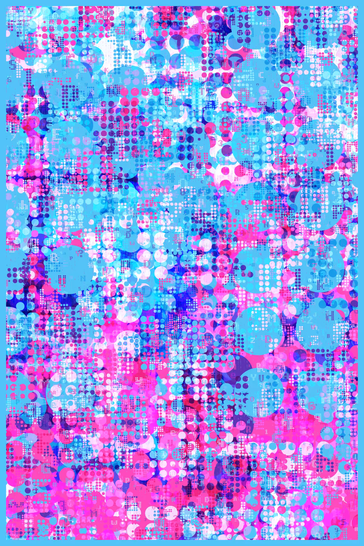 Type-o-Graphic #490
