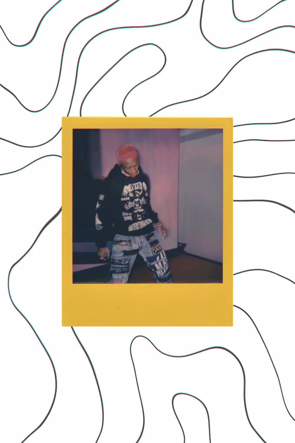 //// jaden ////